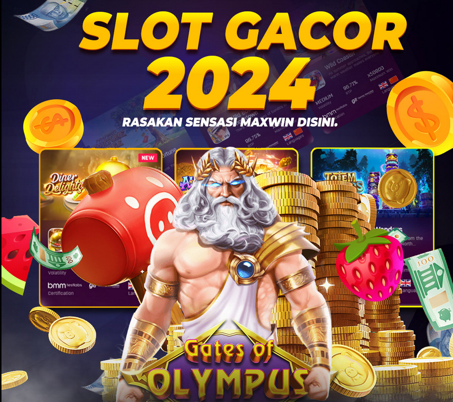 slot ฝาก 20